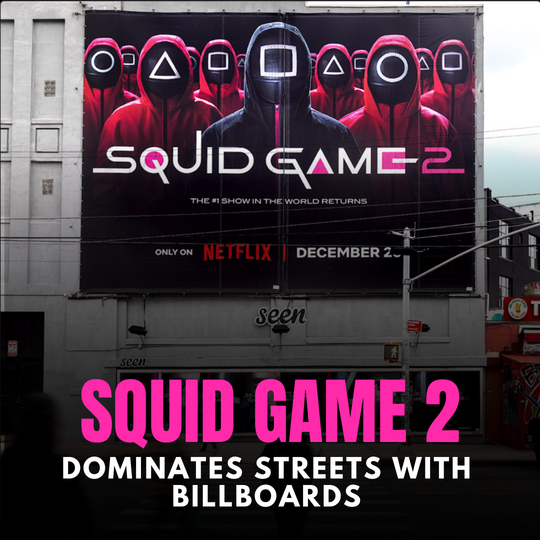 Celebrating Thanksgiving